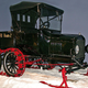 Image for article titled These Are The Most Amazing Snowmobiles Ever Built